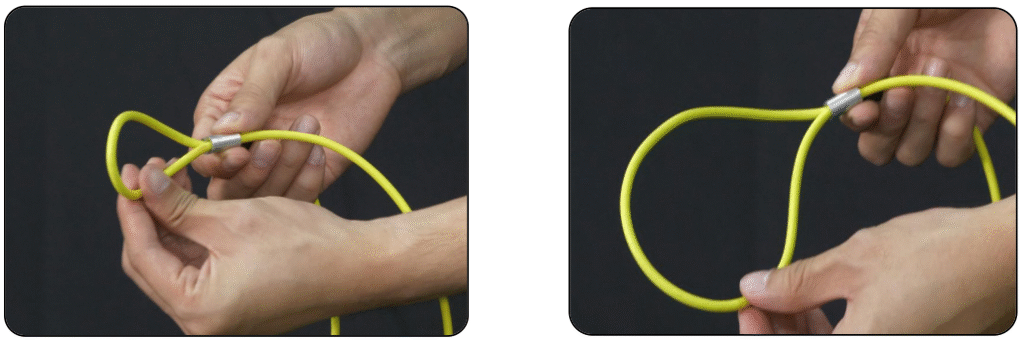 QYSEA-FIFISH-E-GO-Black-Underwater-Drone-fig-15