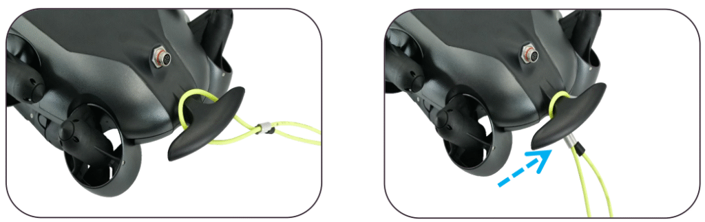 QYSEA-FIFISH-E-GO-Black-Underwater-Drone-fig-16