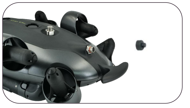 QYSEA-FIFISH-E-GO-Black-Underwater-Drone-fig-17