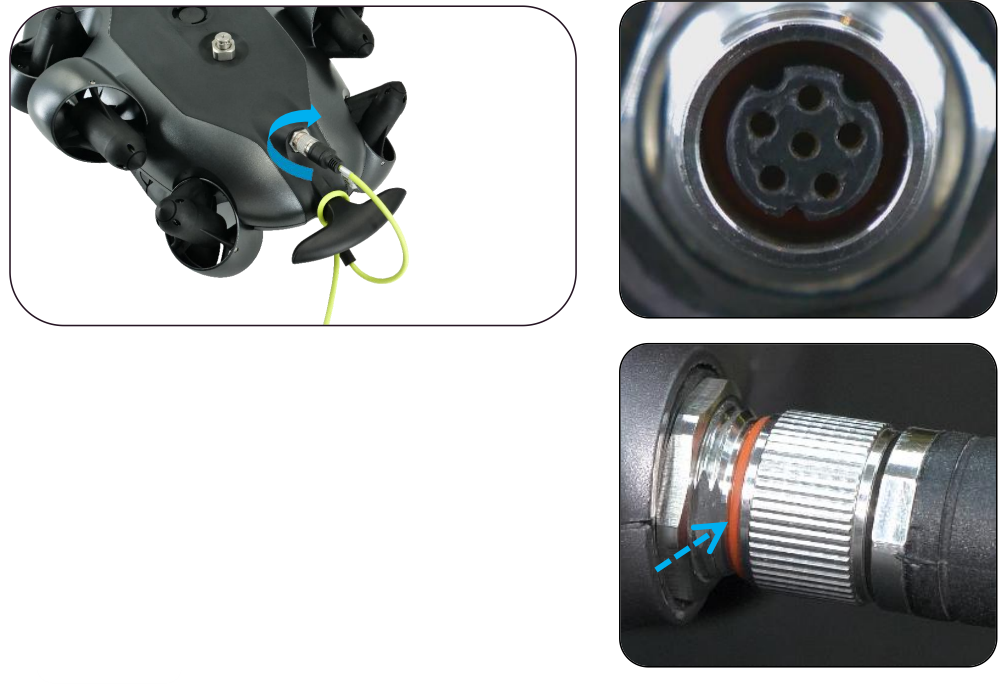 QYSEA-FIFISH-E-GO-Black-Underwater-Drone-fig-18