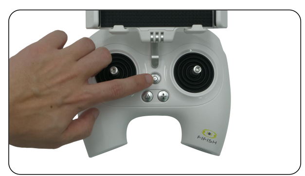 QYSEA-FIFISH-E-GO-Black-Underwater-Drone-fig-19