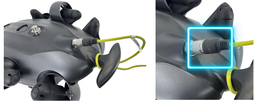 QYSEA-FIFISH-E-GO-Black-Underwater-Drone-fig-2