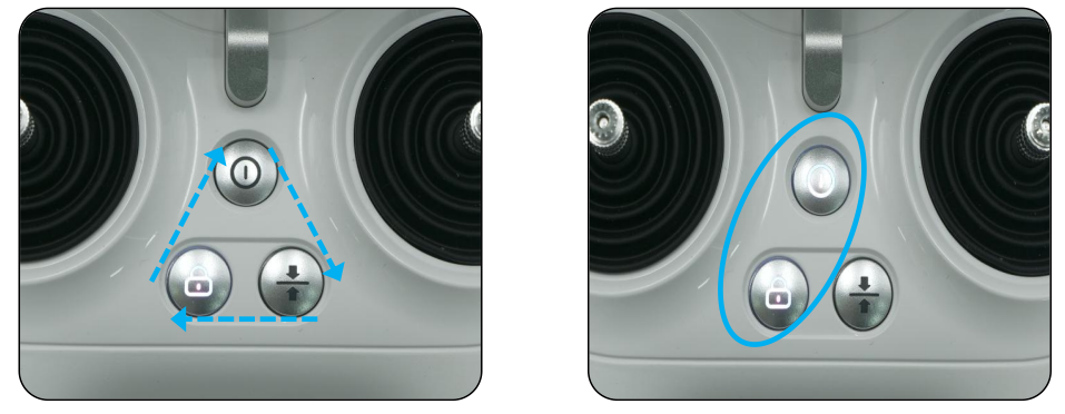 QYSEA-FIFISH-E-GO-Black-Underwater-Drone-fig-20