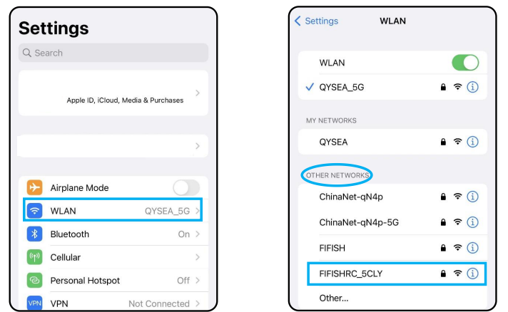 QYSEA-FIFISH-E-GO-Black-Underwater-Drone-fig-21
