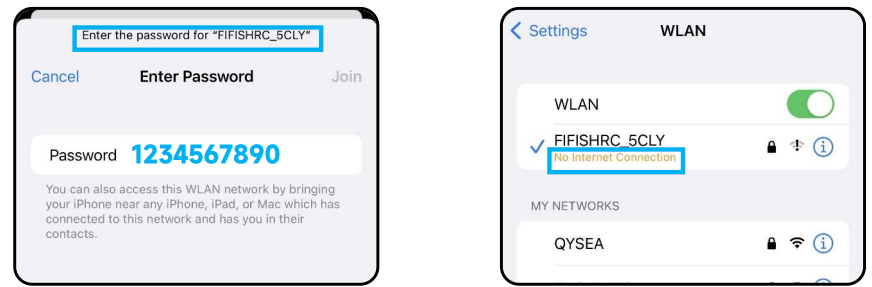 QYSEA-FIFISH-E-GO-Black-Underwater-Drone-fig-22