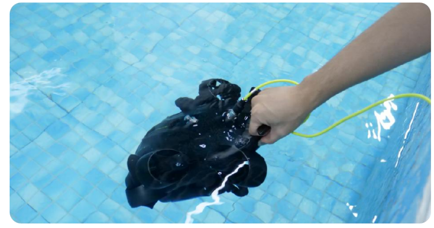 QYSEA-FIFISH-E-GO-Black-Underwater-Drone-fig-24