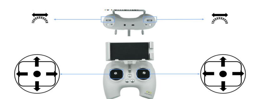 QYSEA-FIFISH-E-GO-Black-Underwater-Drone-fig-25