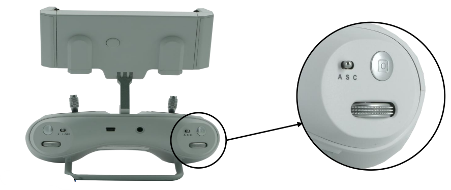 QYSEA-FIFISH-E-GO-Black-Underwater-Drone-fig-27