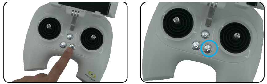 QYSEA-FIFISH-E-GO-Black-Underwater-Drone-fig-29