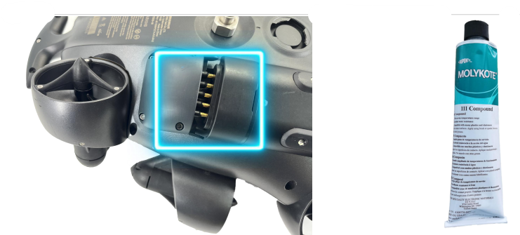 QYSEA-FIFISH-E-GO-Black-Underwater-Drone-fig-3