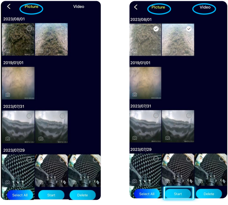 QYSEA-FIFISH-E-GO-Black-Underwater-Drone-fig-31