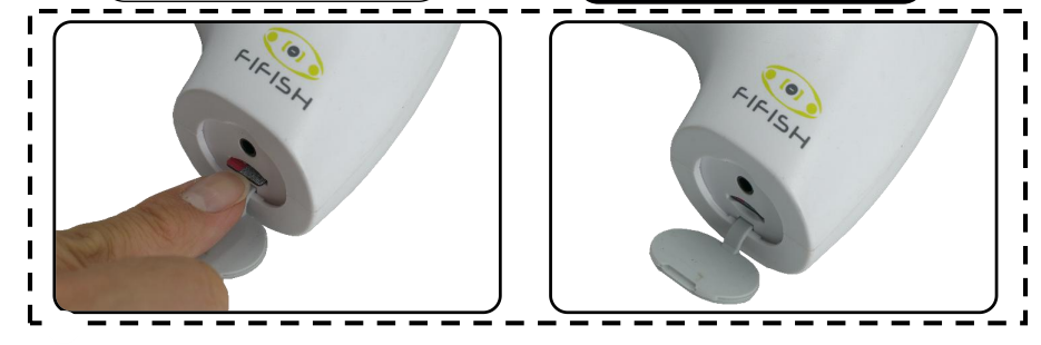 QYSEA-FIFISH-E-GO-Black-Underwater-Drone-fig-33