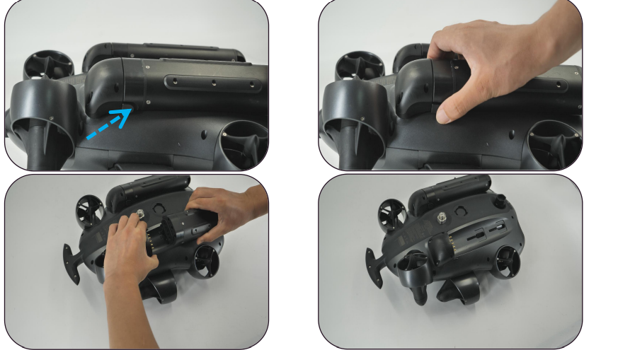 QYSEA-FIFISH-E-GO-Black-Underwater-Drone-fig-34