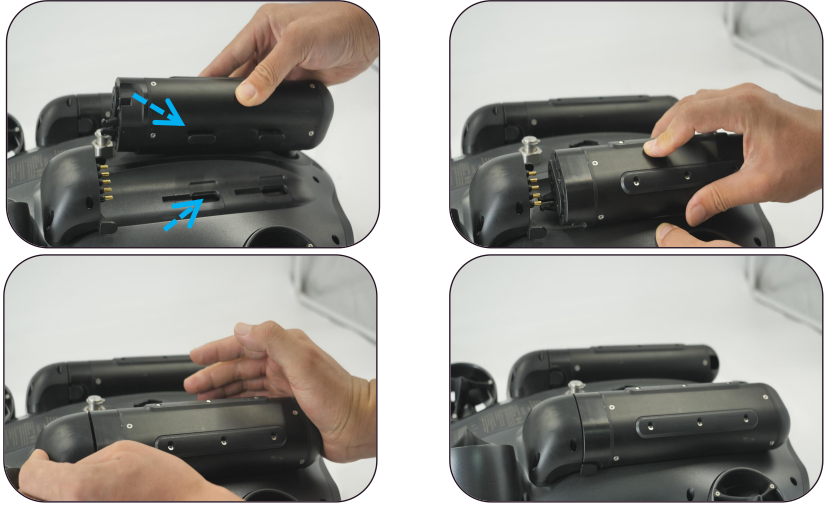 QYSEA-FIFISH-E-GO-Black-Underwater-Drone-fig-35