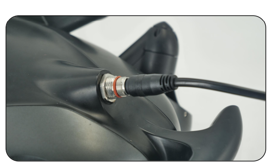 QYSEA-FIFISH-E-GO-Black-Underwater-Drone-fig-36