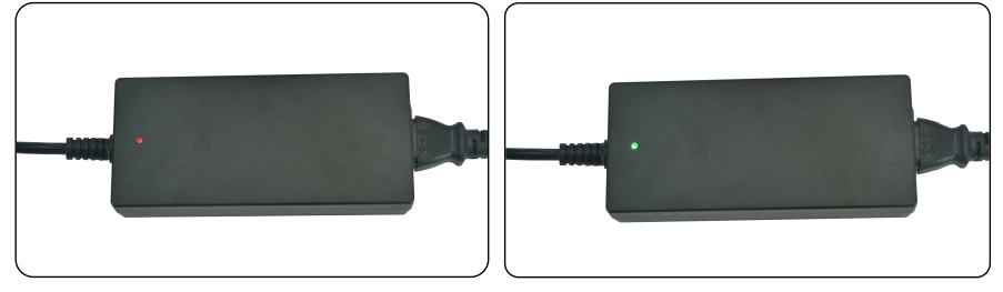 QYSEA-FIFISH-E-GO-Black-Underwater-Drone-fig-37