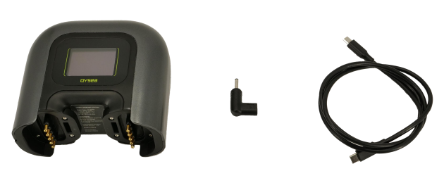 QYSEA-FIFISH-E-GO-Black-Underwater-Drone-fig-39