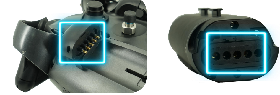 QYSEA-FIFISH-E-GO-Black-Underwater-Drone-fig-4