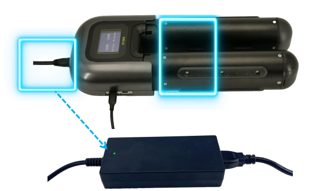 QYSEA-FIFISH-E-GO-Black-Underwater-Drone-fig-40