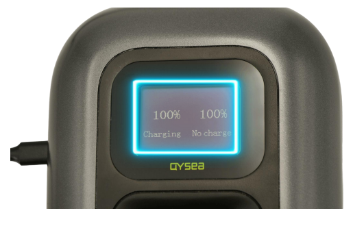 QYSEA-FIFISH-E-GO-Black-Underwater-Drone-fig-411