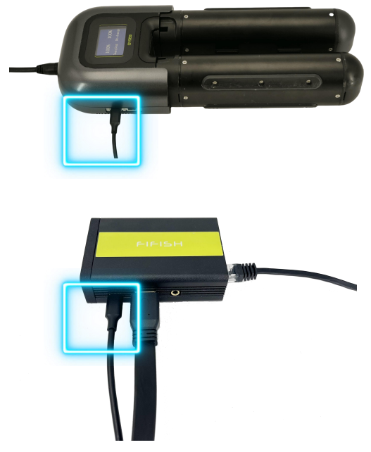 QYSEA-FIFISH-E-GO-Black-Underwater-Drone-fig-42