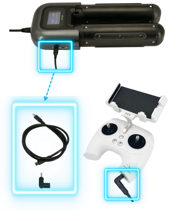 QYSEA-FIFISH-E-GO-Black-Underwater-Drone-fig-43