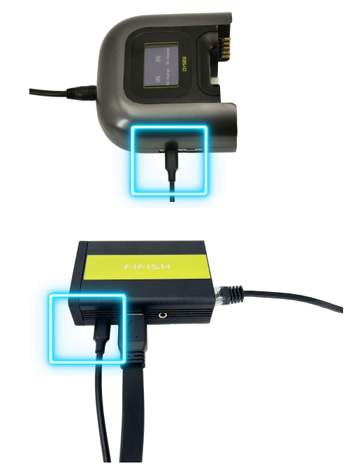 QYSEA-FIFISH-E-GO-Black-Underwater-Drone-fig-44