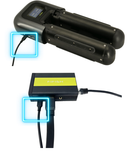 QYSEA-FIFISH-E-GO-Black-Underwater-Drone-fig-46