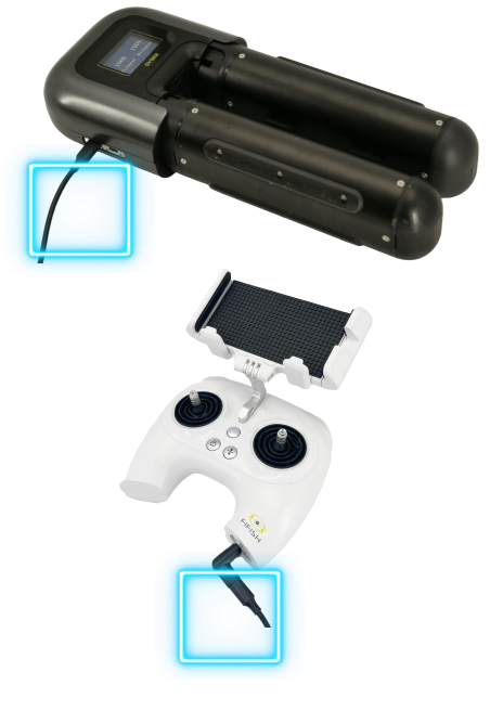 QYSEA-FIFISH-E-GO-Black-Underwater-Drone-fig-47