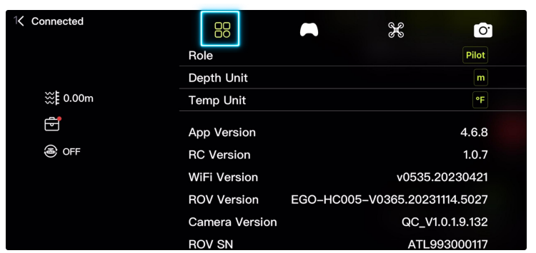 QYSEA-FIFISH-E-GO-Black-Underwater-Drone-fig-53