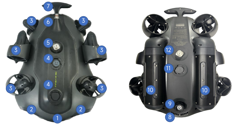 QYSEA-FIFISH-E-GO-Black-Underwater-Drone-fig-6.