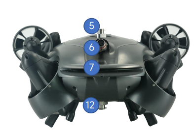 QYSEA-FIFISH-E-GO-Black-Underwater-Drone-fig-7