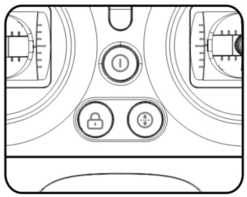 QYSEA-FIFISH-PRO-W6-Ultimate-Underwater-Drone-figure-11
