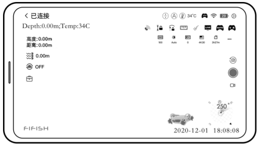 VPRO-W6-Ultimate-Underwater-Drone-figure-14