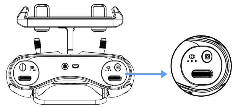 QYSEA-FIFISH-PRO-W6-Ultimate-Underwater-Drone-figure-18