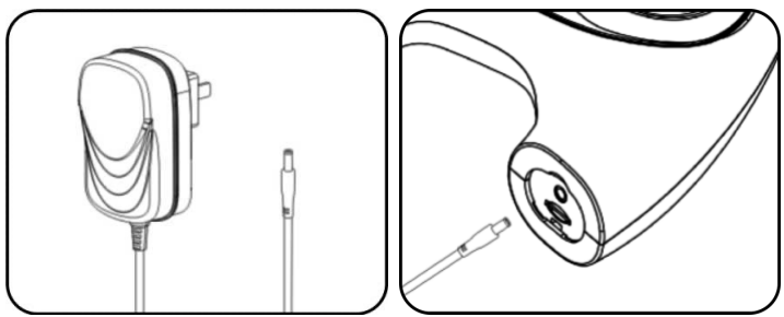 QYSEA-FIFISH-PRO-W6-Ultimate-Underwater-Drone-figure-21