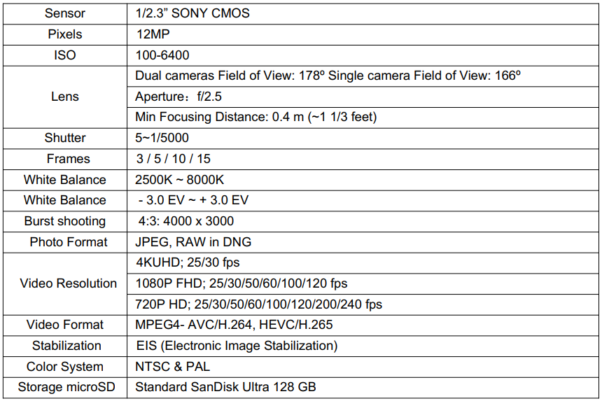 QYSEA-FIFISH-PRO-W6-Ultimate-Underwater-Drone-figure-29