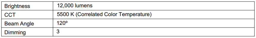 QYSEA-FIFISH-PRO-W6-Ultimate-Underwater-Drone-figure-30