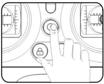 QYSEA-FIFISH-PRO-W6-Ultimate-Underwater-Drone-figure-9