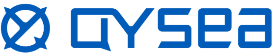 QYSEA-logo