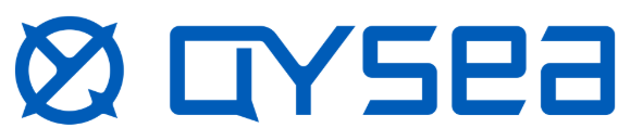 QYSEA-logo