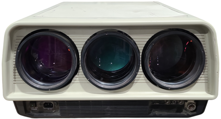 Sony-VPH-2020-QJ-Color-Video-Projector-Product