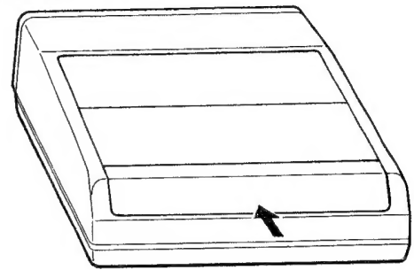 Sony-VPH-2020QJ-Color-Video-Projector-figure-10