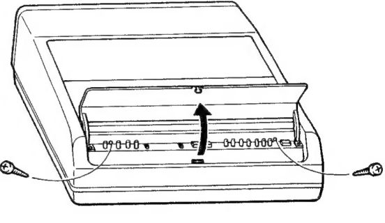 Sony-VPH-2020QJ-Color-Video-Projector-figure-11
