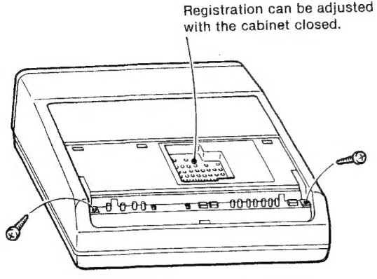 Sony-VPH-2020QJ-Color-Video-Projector-figure-12
