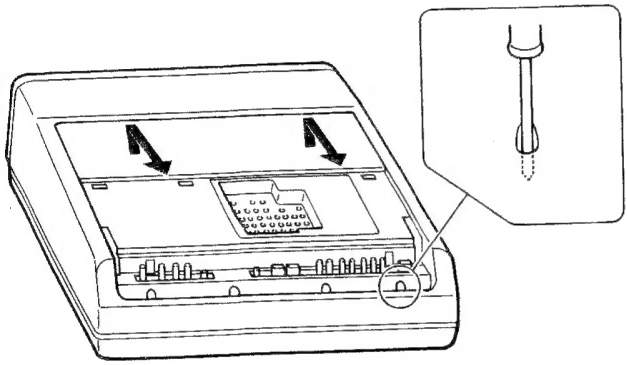 Sony-VPH-2020QJ-Color-Video-Projector-figure-13