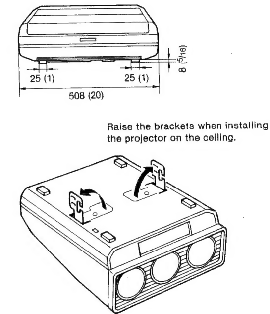 Sony-VPH-2020QJ-Color-Video-Projector-figure-6