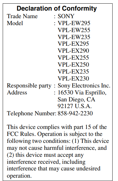 Sony-VPL-EW295-WXGA-Conference-Room-Projector-fig-1
