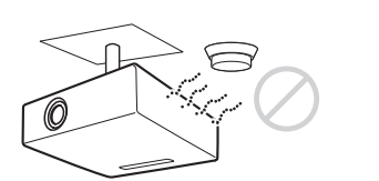 Sony-VPL-EW295-WXGA-Conference-Room-Projector-fig-11