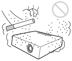 Sony-VPL-EW295-WXGA-Conference-Room-Projector-fig-12